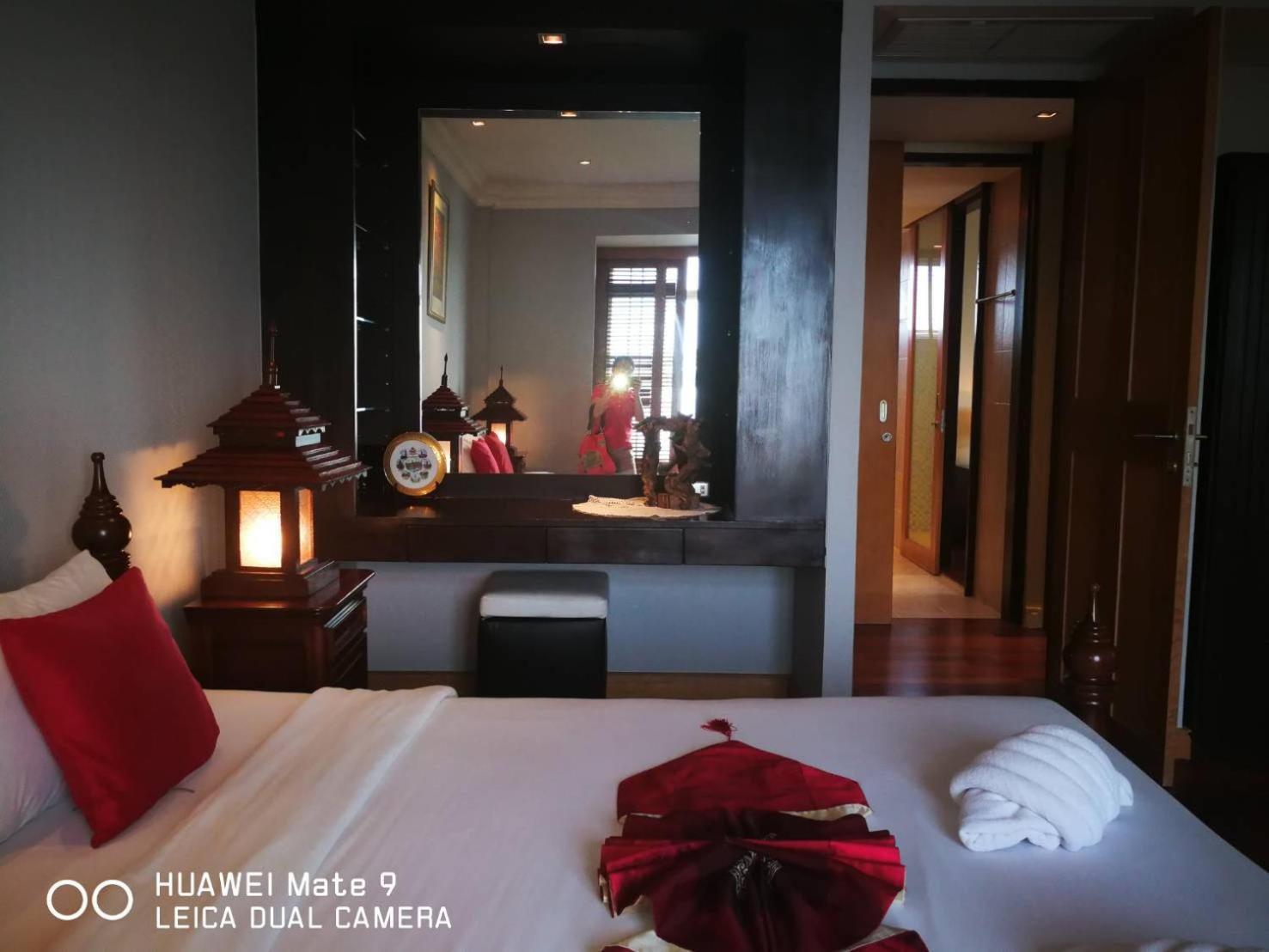 Hua Hin Blue Lagoon